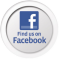 find us on facebook